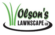 Image for Olson's Lawnscape with ID of: 1854189