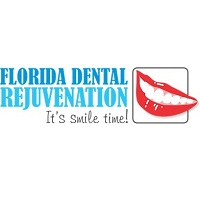 Image for Florida Dental Rejuvenation with ID of: 1854194