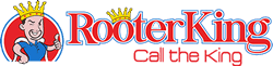 Image for Rooter King, The Sewer Experts with ID of: 1854196