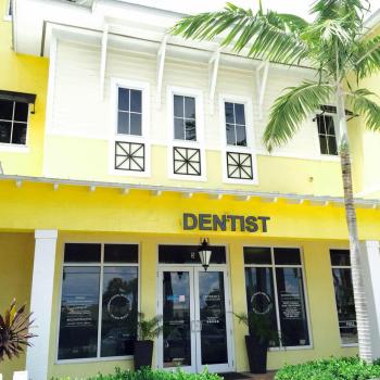 Image for Florida Dental Rejuvenation with ID of: 1854209
