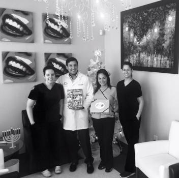 Image for Florida Dental Rejuvenation with ID of: 1854215