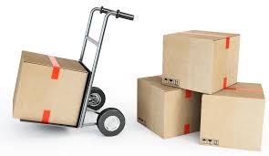 Image for Royal moving company with ID of: 1854283