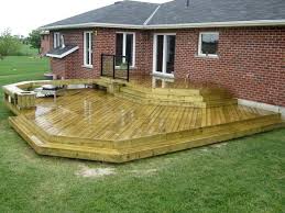 Image for Patio Builder Guys with ID of: 1854339