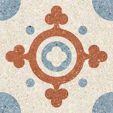 Image for Terrazzo Flooring Guys with ID of: 1854507