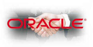 Image for Get Oracle Assignment Help with Plagiarism Free at BookMyEssay with ID of: 1854526