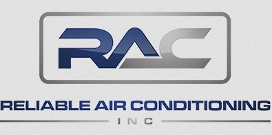 Image for Reliable Air Conditioning with ID of: 1854554