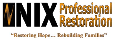 Image for Nix Professional Restoration with ID of: 1854665