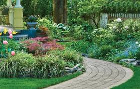 Image for Pavers Guys with ID of: 1854704
