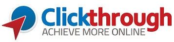 Image for Clickthrough SEO Auckland with ID of: 1854743