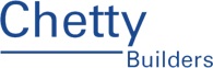 Image for Chetty Builders Inc with ID of: 1854808