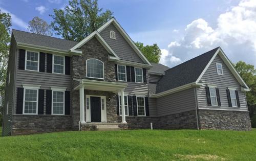 Image for Chetty Builders Inc with ID of: 1854818