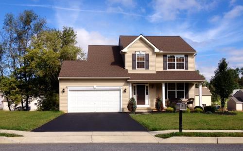 Image for Chetty Builders Inc with ID of: 1854820