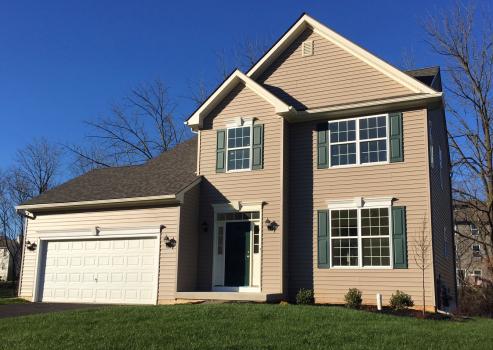 Image for Chetty Builders Inc with ID of: 1854822