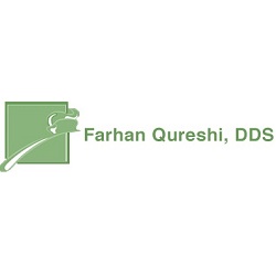Image for Dr. Farhan M. Qureshi, DDS PC with ID of: 1854824