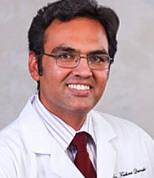 Image for Dr. Farhan M. Qureshi, DDS PC with ID of: 1854837