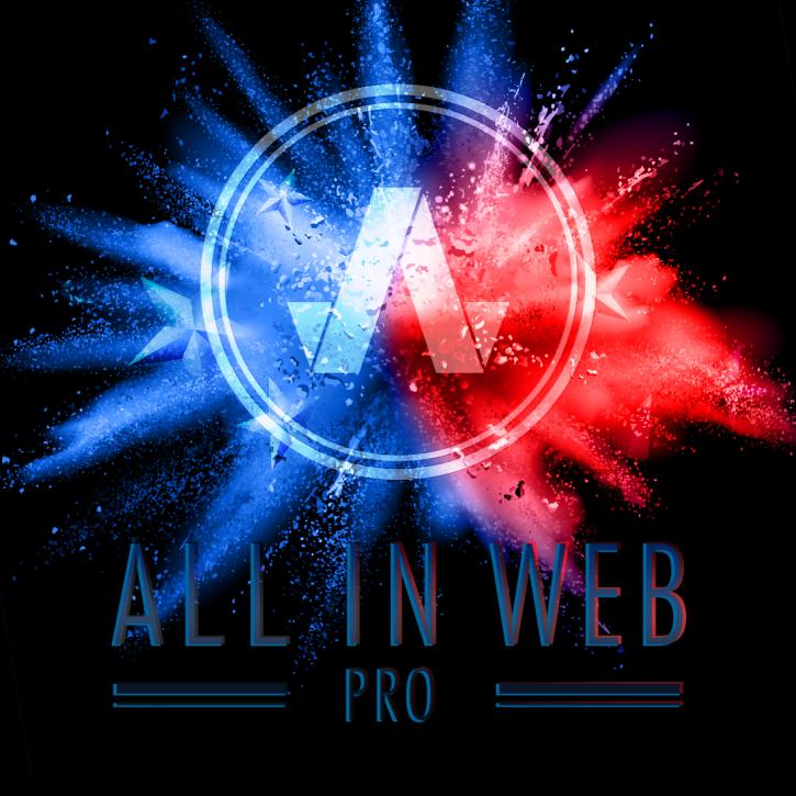 Image for All in Web Pro with ID of: 1854858