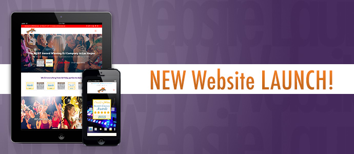 Image for All in Web Pro with ID of: 1854861