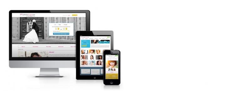 Image for All in Web Pro with ID of: 1854862