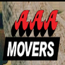 Image for AAA Movers Inc. with ID of: 1854878