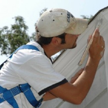 Image for College Pro Painters with ID of: 1854934