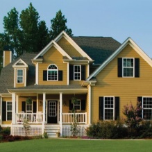 Image for College Pro Painters with ID of: 1854935