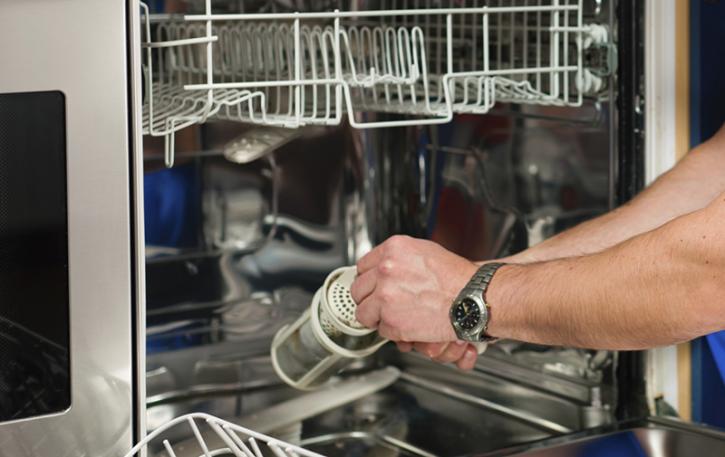 Image for Appliance Repair Barrhaven with ID of: 1854944