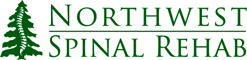 Image for Northwest Injury Clinics with ID of: 1854988