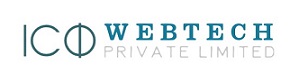 Image for ICO WebTech Pvt. Ltd. with ID of: 1854990