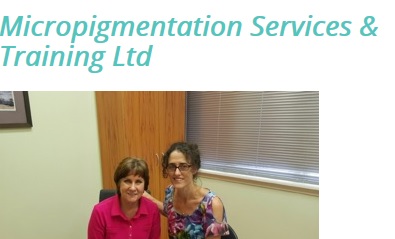 Image for Micropigmentation with ID of: 1854991