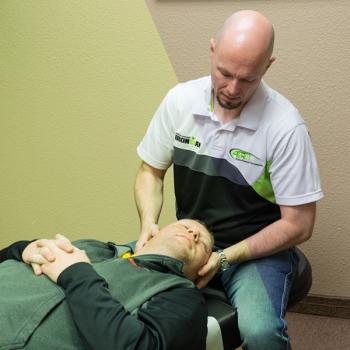 Image for Northwest Injury Clinics with ID of: 1854993
