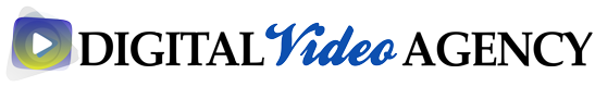 Image for T & P Marketing Group with ID of: 1855028