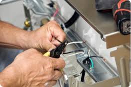 Image for Appliance Repair Hull with ID of: 1855051