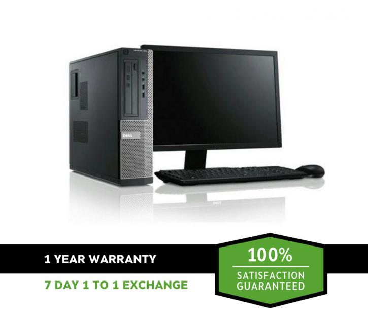 Image for ComputerAsia Sdn Bhd with ID of: 1855110