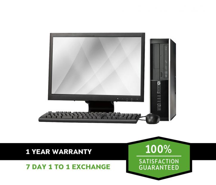 Image for ComputerAsia Sdn Bhd with ID of: 1855111
