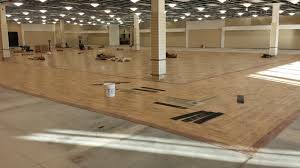 Image for Commercial Flooring Guys with ID of: 1855164