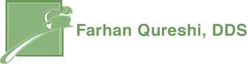 Image for Dr. Farhan Qureshi, DDS with ID of: 1855235