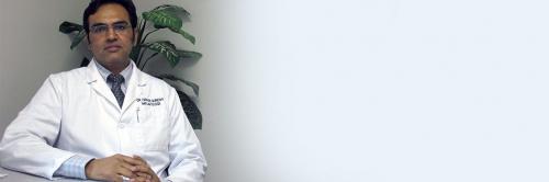 Image for Dr. Farhan Qureshi, DDS with ID of: 1855248