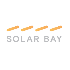 Image for Solar Bay with ID of: 1855361
