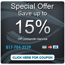 Image for Locksmith Fort Worth TX with ID of: 1855374