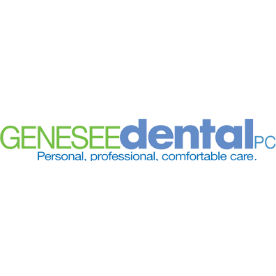 Image for Genesee Dental with ID of: 1855386