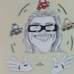 Image for Granny Shuttle LLC with ID of: 1855431