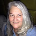 Image for Granny Shuttle LLC with ID of: 1855434