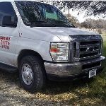 Image for Granny Shuttle LLC with ID of: 1855437