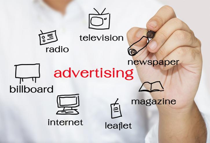 Image for LEADING MEDIA AGENCY with ID of: 1855515