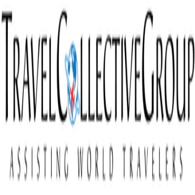 Image for Travel Collective Group with ID of: 1855711