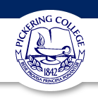 Image for Pickering College with ID of: 1855723