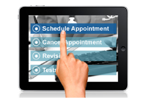 Image for Global Computerized Physician Order Entry Market share will expand till 2016-2024 with ID of: 1855744