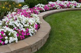 Image for Hardscaping Guys with ID of: 1855761