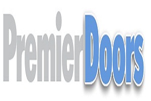 Image for Premier Doors with ID of: 1855797