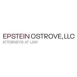 Image for Epstein Ostrove, LLC with ID of: 1855803